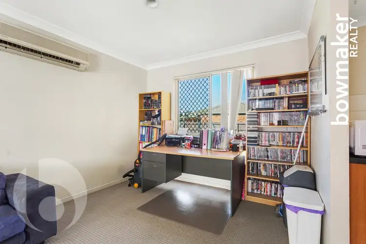 Fifth view of Homely house listing, 1 Lomandra Drive, Morayfield QLD 4506