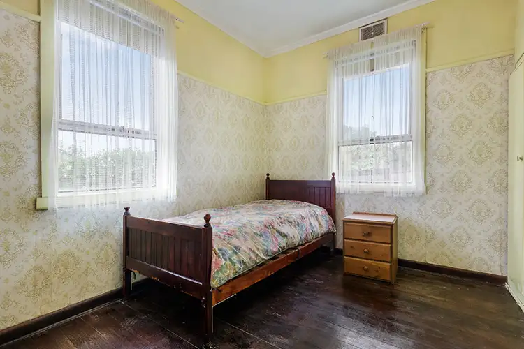 Sixth view of Homely house listing, 4 Rita Street, Aberfeldie VIC 3040
