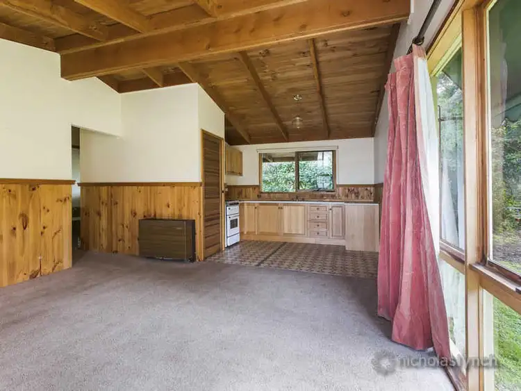 Fourth view of Homely house listing, 1 Macfarlan Avenue, Blairgowrie VIC 3942