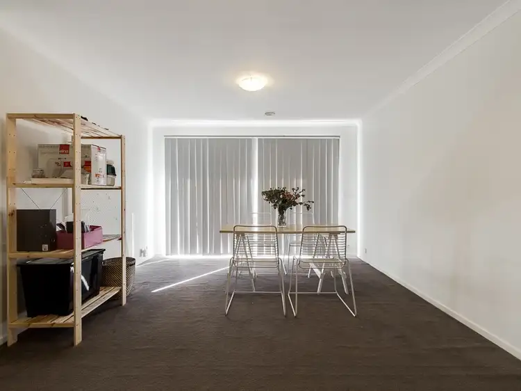 Fifth view of Homely house listing, 6 Kayla Avenue, Tarneit VIC 3029