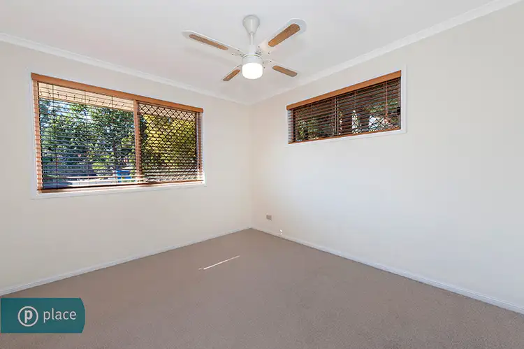 Sixth view of Homely house listing, 3 Jarrah Place, Durack QLD 4077