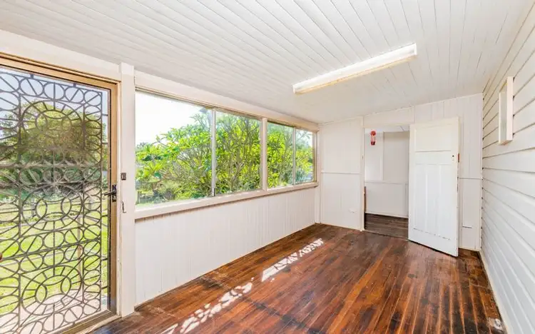 Sixth view of Homely house listing, 193 Ryan Street, South Grafton NSW 2460
