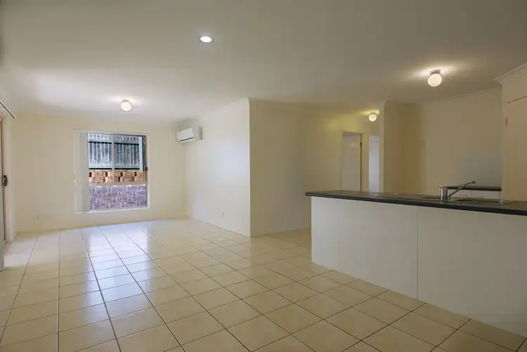 Third view of Homely house listing, 2 Harrison Court, Darling Heights QLD 4350