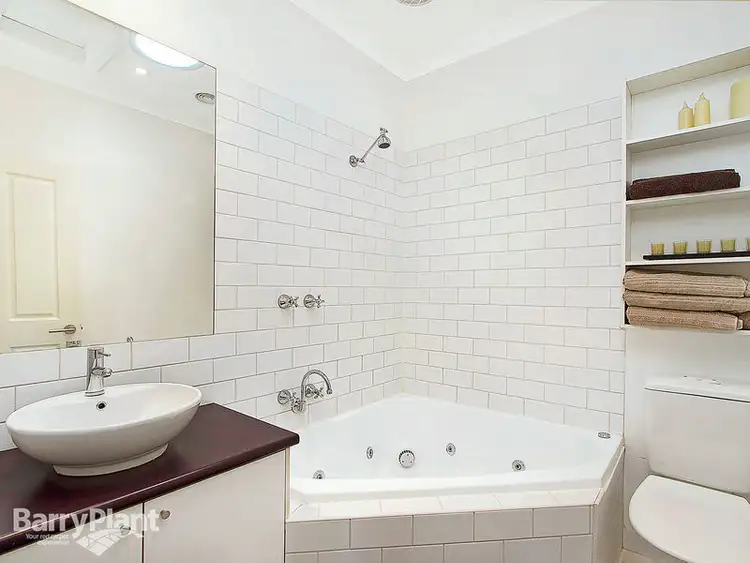 Sixth view of Homely unit listing, 1/56 Olive Grove, Boronia VIC 3155