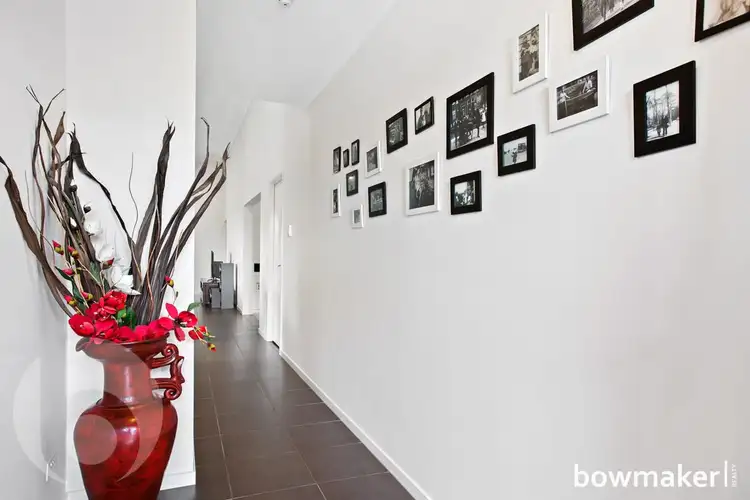 Fourth view of Homely house listing, 32 Mersey Street, North Lakes QLD 4509