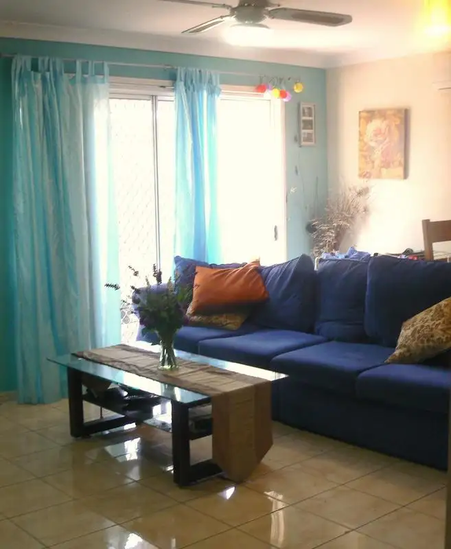Sixth view of Homely villa listing, 44/14 Kensington Place, Birkdale QLD 4159