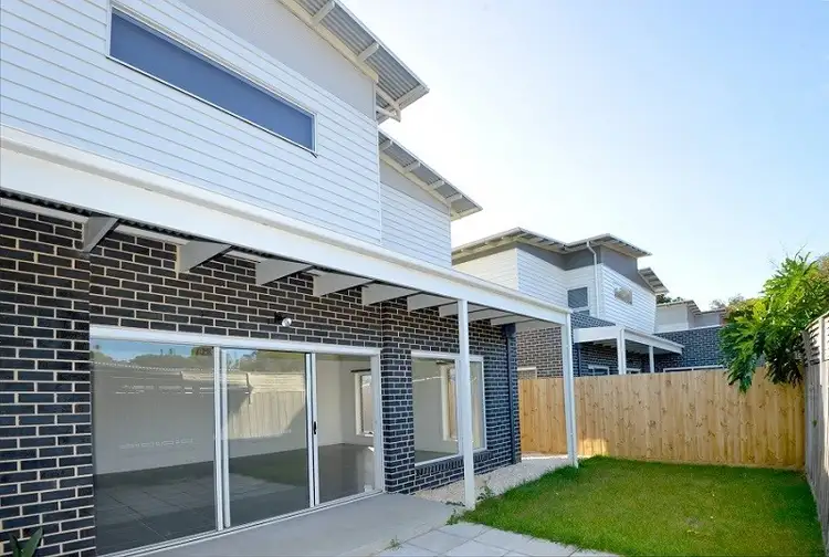 Seventh view of Homely townhouse listing, 2/85 Leviens Road, St Leonards VIC 3223