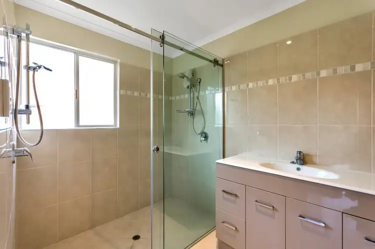 Sixth view of Homely house listing, 20 Fitzroy Street, Churchill QLD 4305