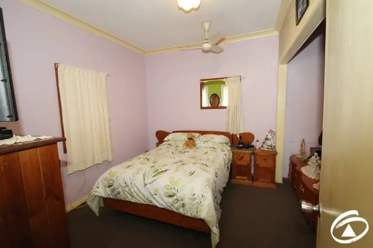 Seventh view of Homely house listing, 6049 Burrendong Way, Stuart Town NSW 2820