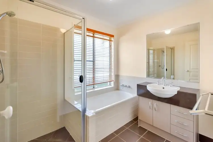 Sixth view of Homely house listing, 22 Burswood Close, Wulkuraka QLD 4305