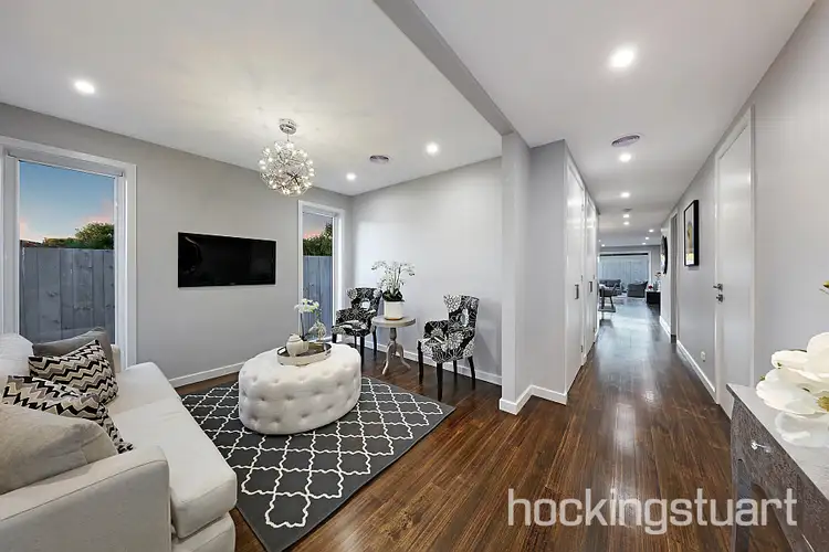 Fifth view of Homely unit listing, 2/34 Railway Road, Carnegie VIC 3163