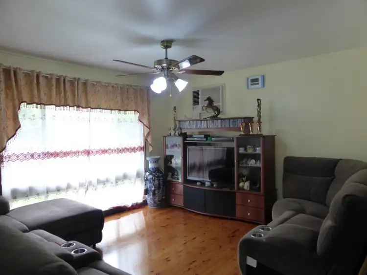 Fifth view of Homely house listing, 13 Brown Street, Raymond Terrace NSW 2324