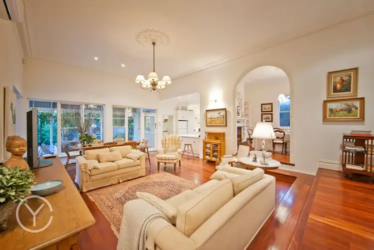 Third view of Homely house listing, Address available on request