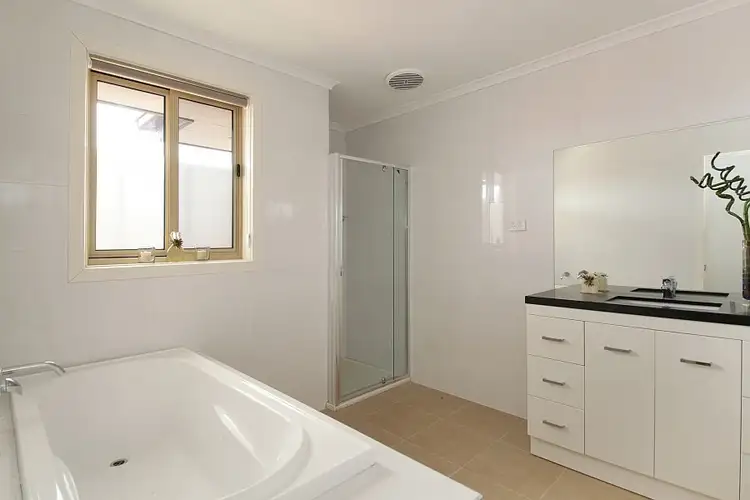 Fifth view of Homely townhouse listing, 85a Wheatley Road, Mckinnon VIC 3204