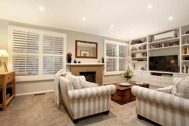 Fourth view of Homely house listing, 37 York Street, Mornington VIC 3931