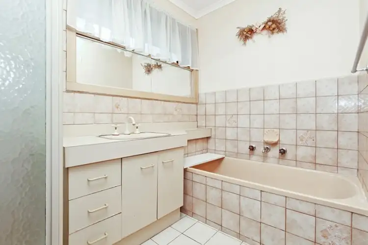 Sixth view of Homely house listing, 6 Herbert Avenue, Hoppers Crossing VIC 3029
