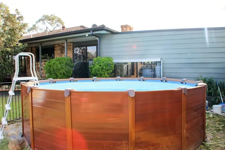 Sixth view of Homely house listing, 25 Gaggin Street, Clarence Town NSW 2321