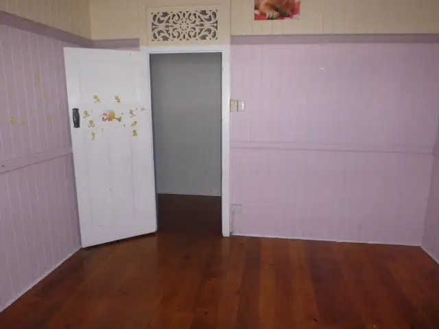 Sixth view of Homely house listing, 106 Powell Street, Bowen QLD 4805