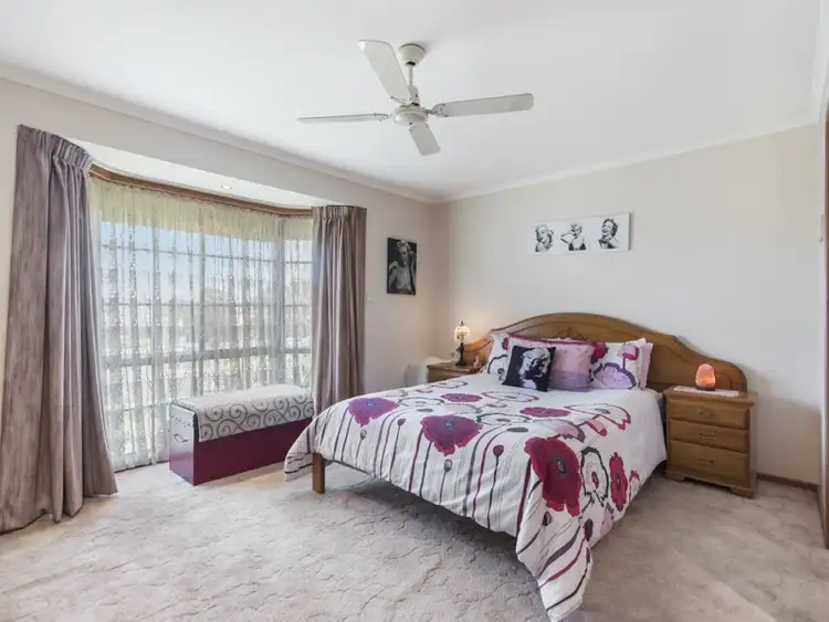 Fifth view of Homely house listing, 304 Gap Road, Sunbury VIC 3429