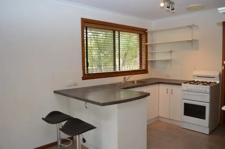 Fourth view of Homely unit listing, Address available on request