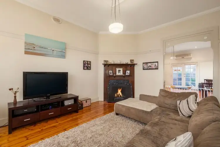 Second view of Homely house listing, 1/20 Ethel Grove, Reservoir VIC 3073
