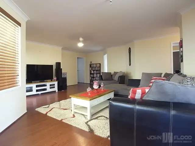Fourth view of Homely house listing, 36 St Andrews Street, Aberdeen NSW 2336