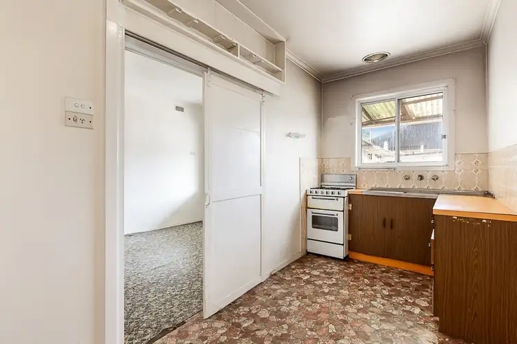 Fifth view of Homely house listing, 324 Burnley Street, Richmond VIC 3121