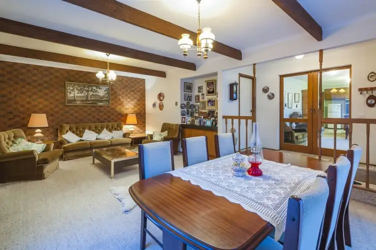 Sixth view of Homely house listing, 91 Bulla Road, Bulla VIC 3428