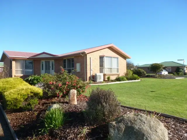 Second view of Homely house listing, 9 Fosters Road, Scottsdale TAS 7260