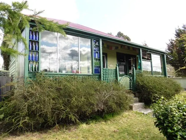 11 Rainbow Road, Herrick TAS 7264