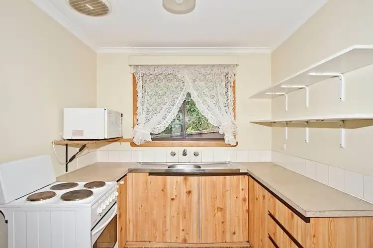 Fourth view of Homely unit listing, 2/31 George Town Road, Newnham TAS 7248