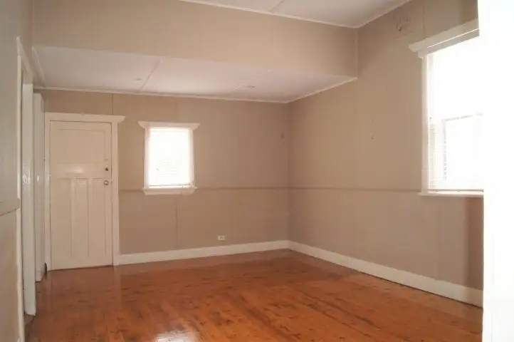 Seventh view of Homely house listing, 54 Date Street, Adamstown NSW 2289