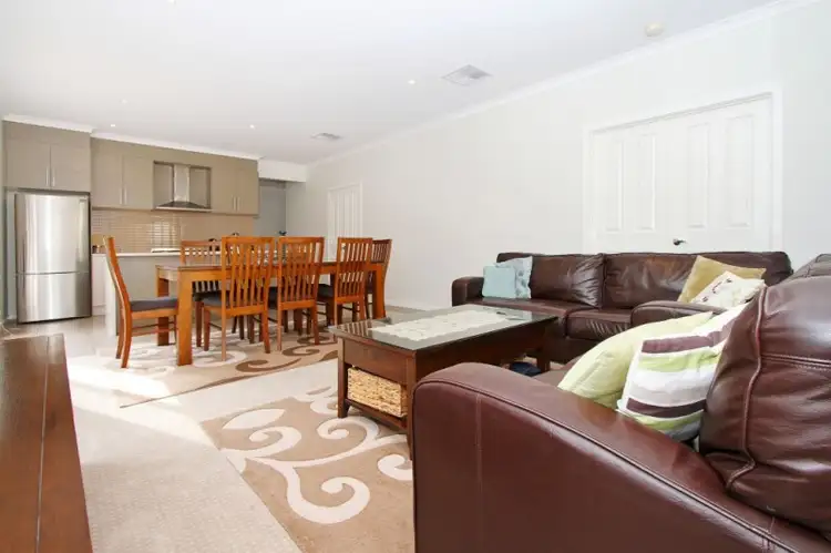 Fourth view of Homely house listing, 11 Pavilion Boulevard, Epping VIC 3076