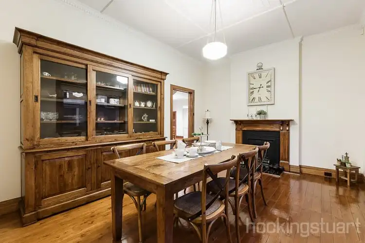 Third view of Homely house listing, 11 Hillard Street, Malvern East VIC 3145