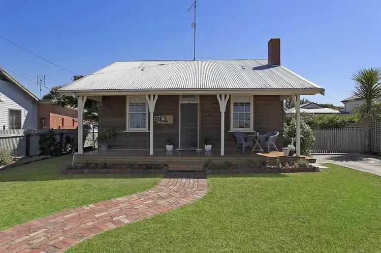 175 Hearn Street, Colac VIC 3250