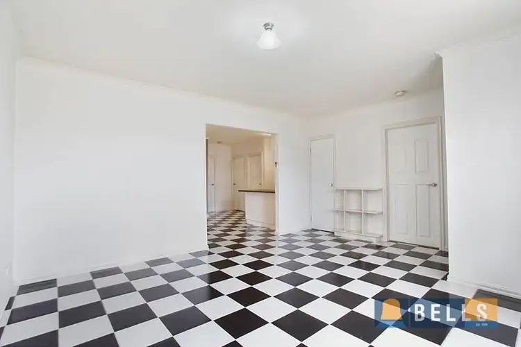 Fourth view of Homely unit listing, 2/20 Vanessa Way, Delahey VIC 3037