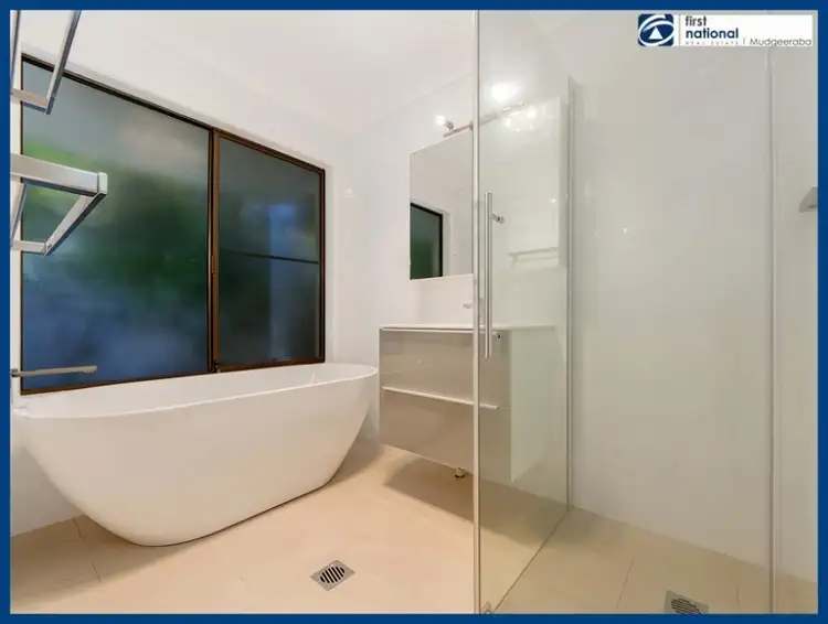 Fifth view of Homely house listing, 20 Constellation Crescent, Mudgeeraba QLD 4213