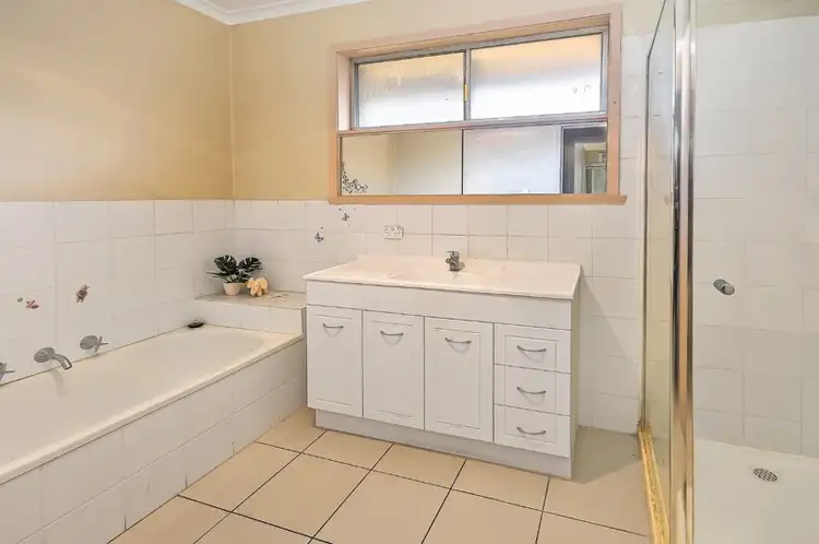 Sixth view of Homely house listing, 45 Wattle Grove, Mulgrave VIC 3170