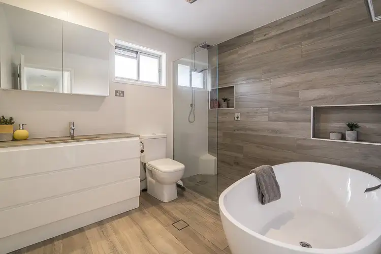 Fourth view of Homely house listing, 59A Excelsior Parade, Carey Bay NSW 2283