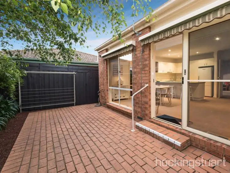 Sixth view of Homely townhouse listing, 5B Elizabeth Street, Mentone VIC 3194