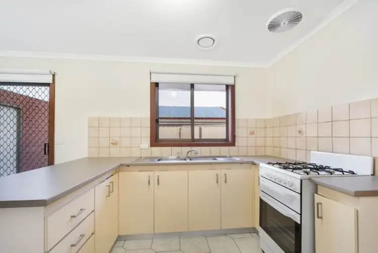 Second view of Homely unit listing, 4/16 Bower Drive, Werribee VIC 3030