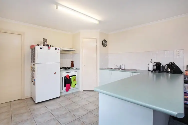 Third view of Homely house listing, 82 Gresham Way, Sunshine West VIC 3020