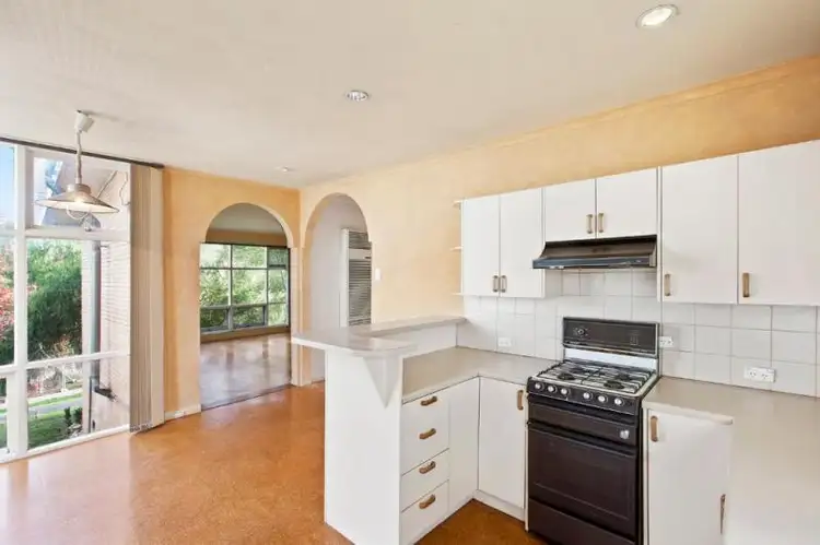 Fifth view of Homely house listing, 17 Elsa Court, Eltham VIC 3095