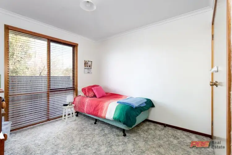 Sixth view of Homely house listing, 14 Toorak Street, Wonthaggi VIC 3995