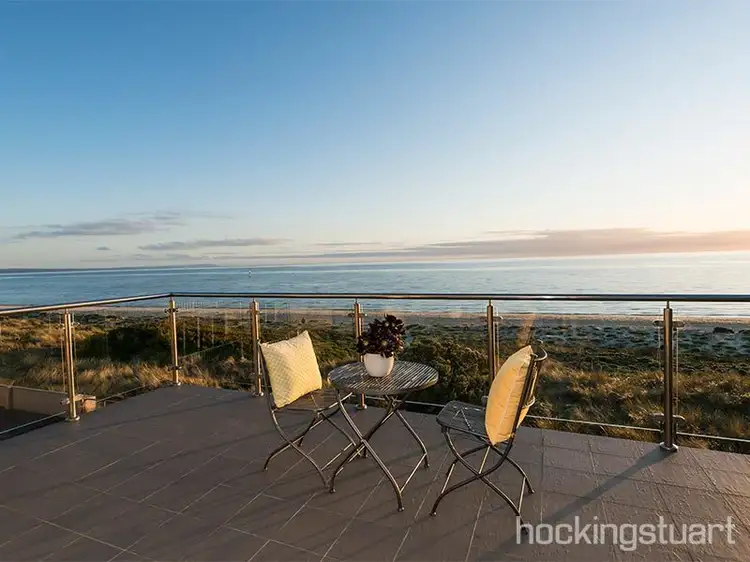 Fourth view of Homely townhouse listing, 117C Nepean Highway, Aspendale VIC 3195