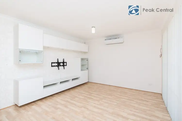 Second view of Homely house listing, 17 Dillwynia Bend, Banksia Grove WA 6031