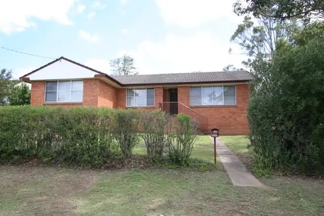 Main view of Homely house listing, 28 Bunning Ave, Rutherford NSW 2320