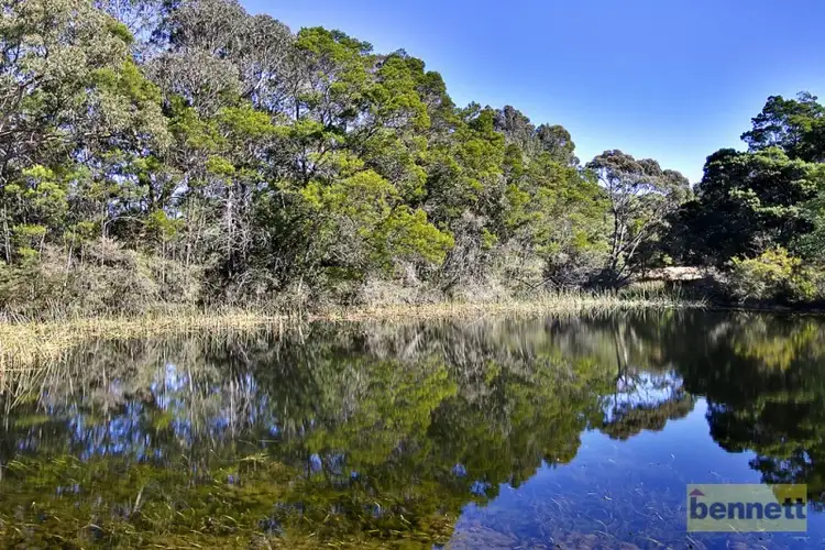 Fifth view of Homely rural property listing, 1727 Bells Line of Road, Kurrajong Heights NSW 2758