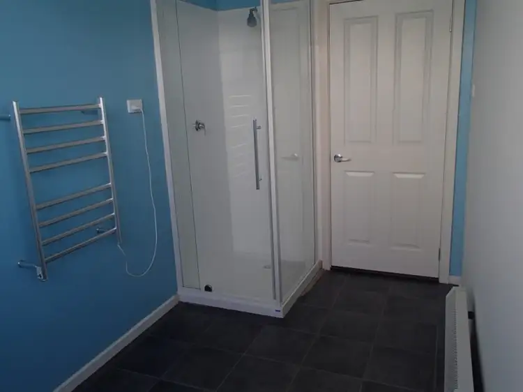Sixth view of Homely house listing, 13 Hamilton Street, Upper Burnie TAS 7320