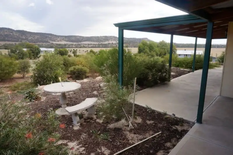 Main view of Homely house listing, 55 Langford Road, York WA 6302